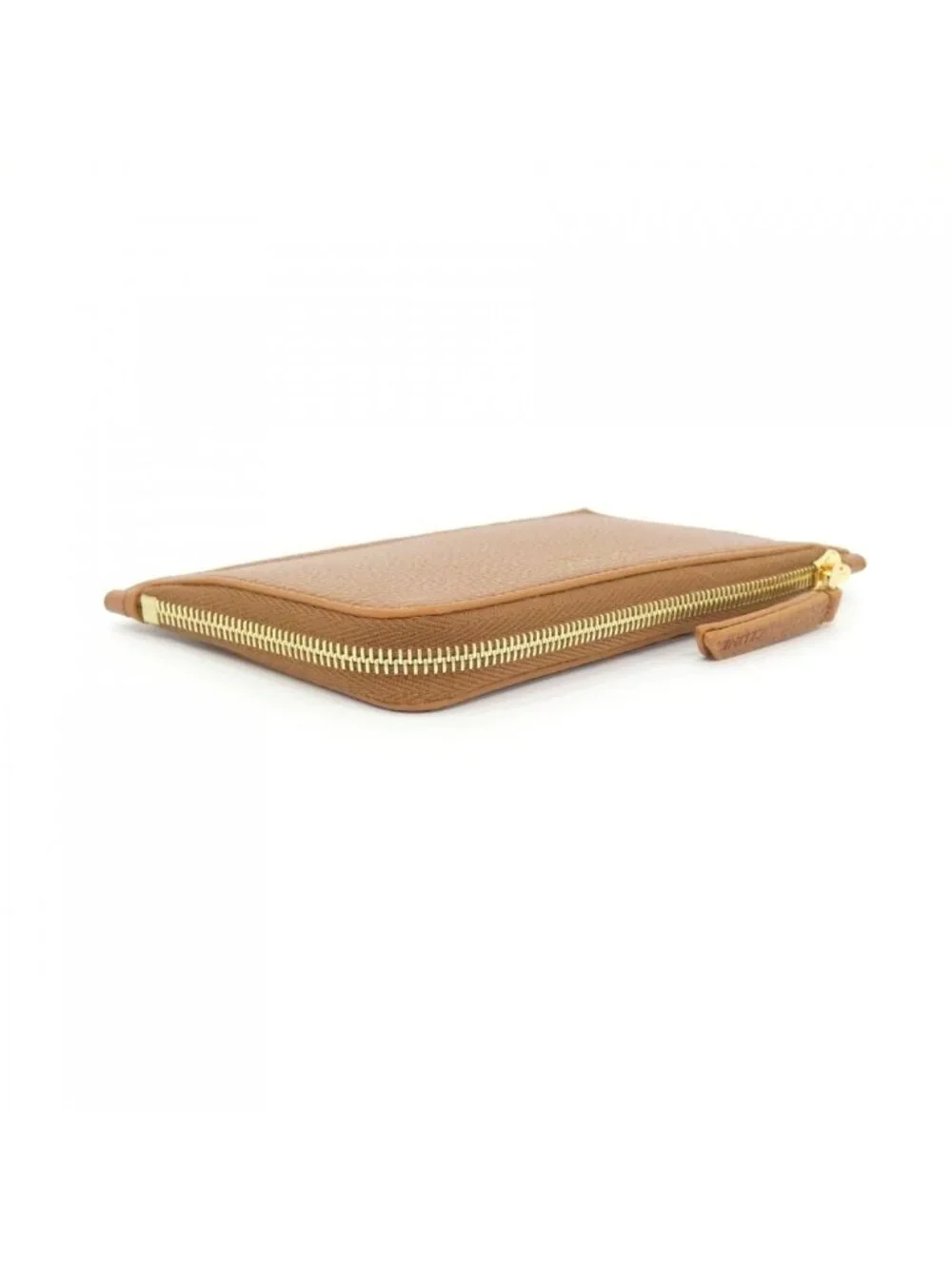 Celine Coin Case Coin Purse
